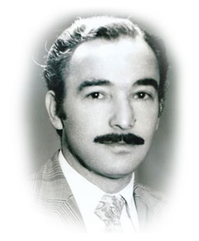 Sait Eren Mücevherat