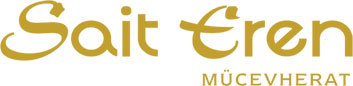 Sait Eren Mücevherat