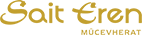 Sait Eren Mücevherat