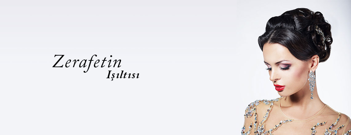 Sait Eren Mücevherat