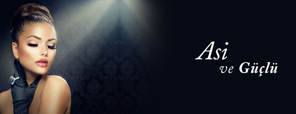 Sait Eren Mücevherat