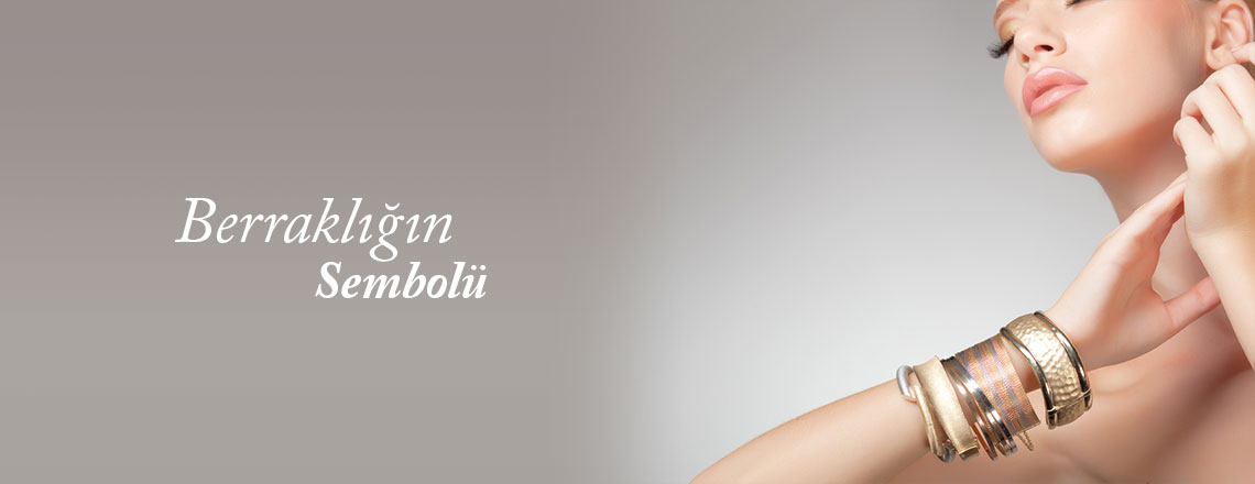 Sait Eren Mücevherat